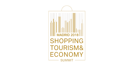 Shopping, Tourism & Economy