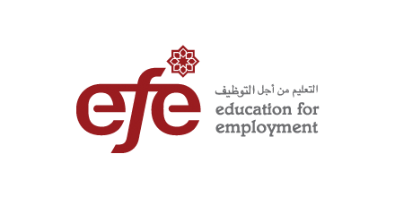 Education for Employment