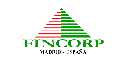 Fincorp